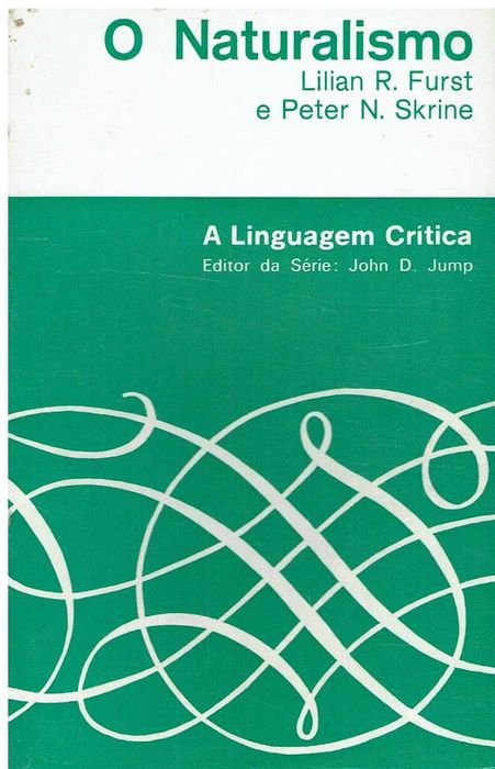 7797

Coleção A Linguagem Cítica