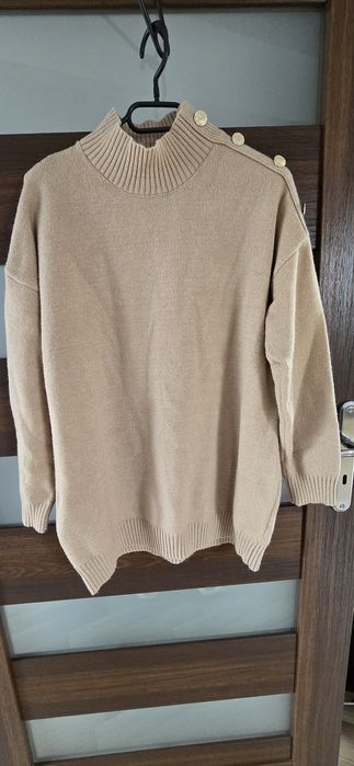 Sweter Reserved rozmiar S