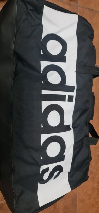 Sprzedam torbę sportową