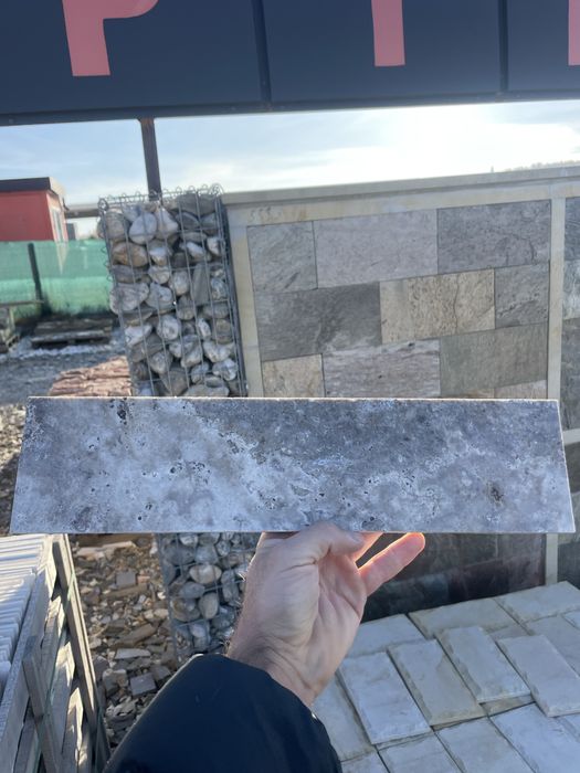 Traventine,травертин природній камінь