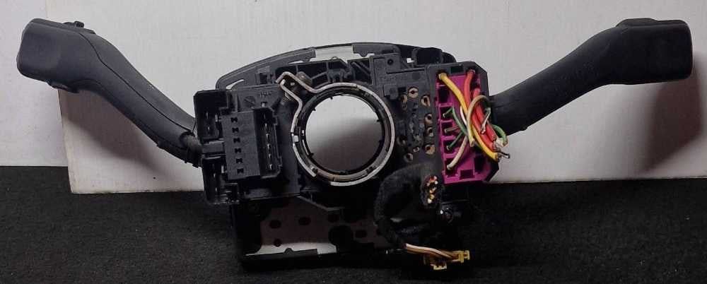 Fita de Airbags 1J0969654J - VW PASSAT B6