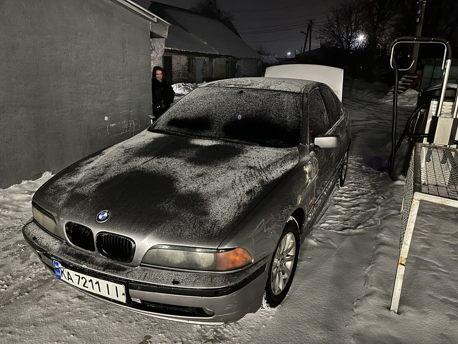 Продам авто.