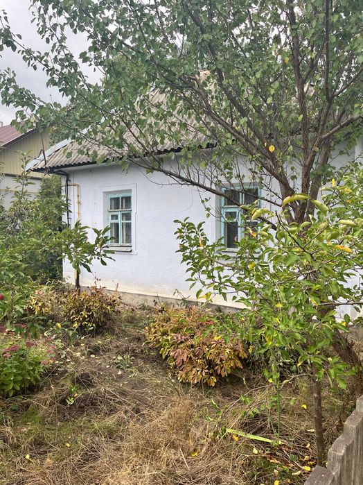 Продам будинок м. Гнівань