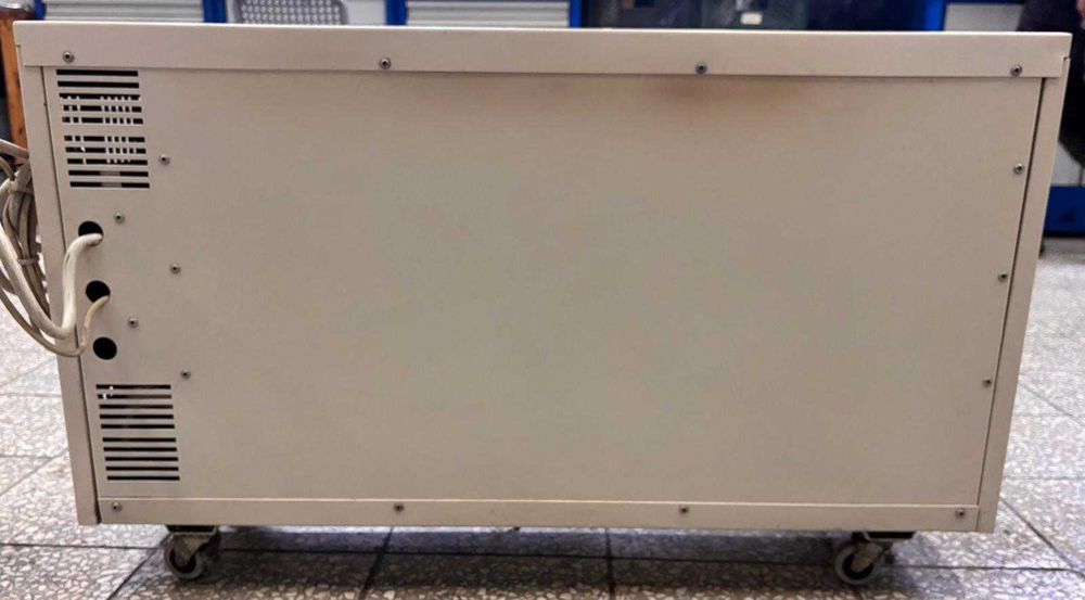 Ogrzewacz akumulacyjny piec elektryczny DGA20