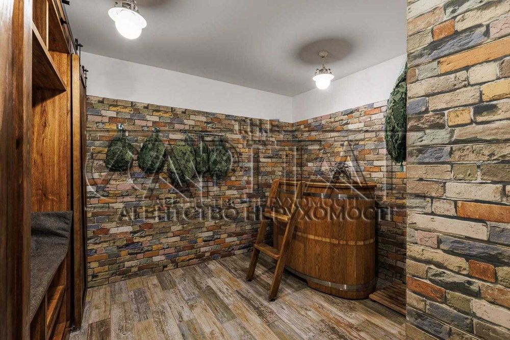 Продаж/Будинок/400м2/Білогородка/Києво-Святошинський