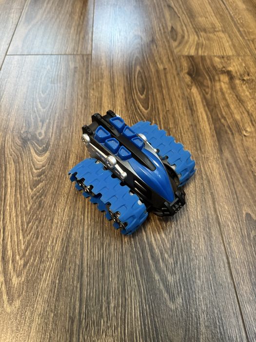 LEGO Дитячі Іграшки розвиваючі