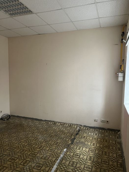 Без комісії. Центр. Фасад. Ремонт. Приміщення 78,9 м