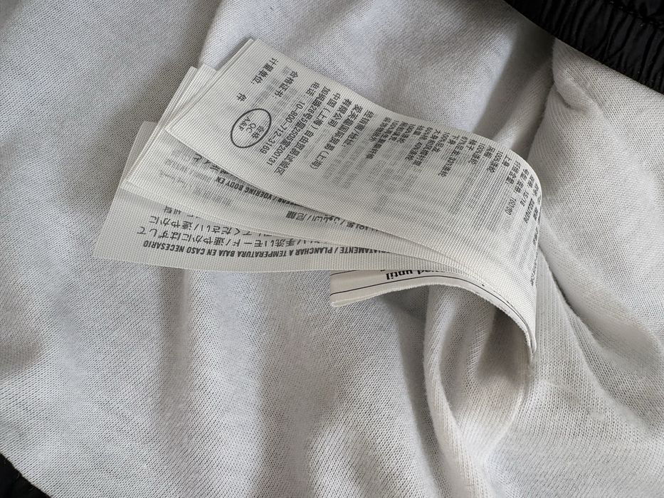 Abercrombie  кофта- вітровка на підкладці