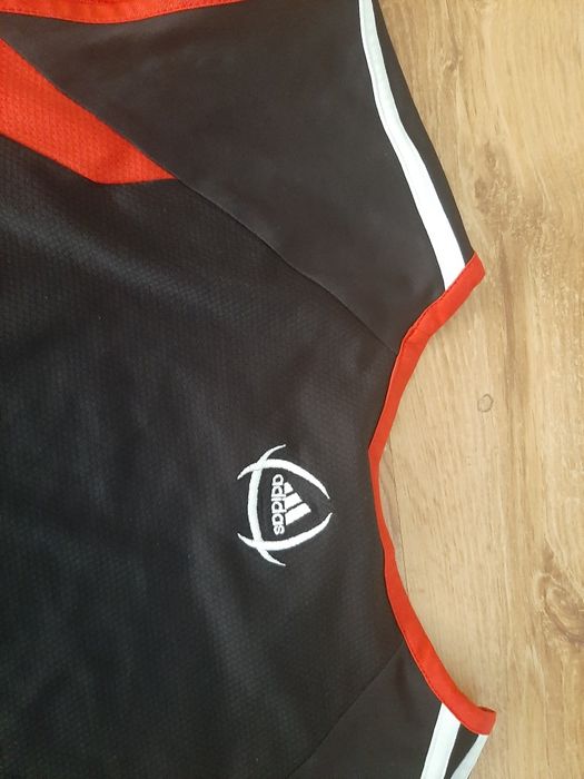 Koszulka treningowa Adidas XL