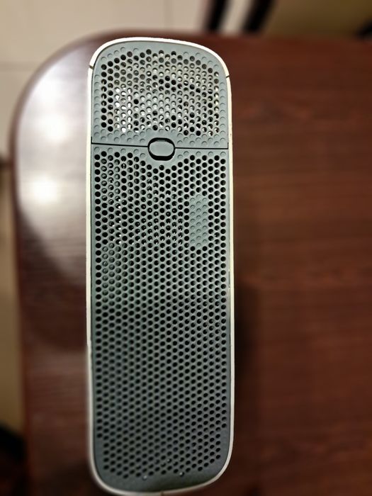 XBOX 360 konsola Stan techniczny nieznany