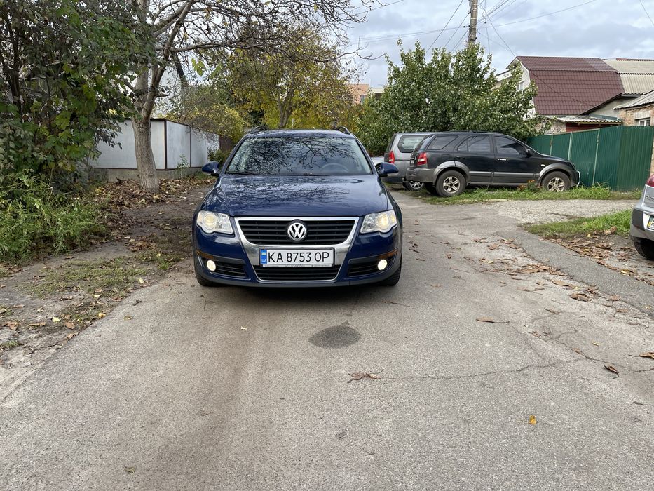 Продам автомобиль