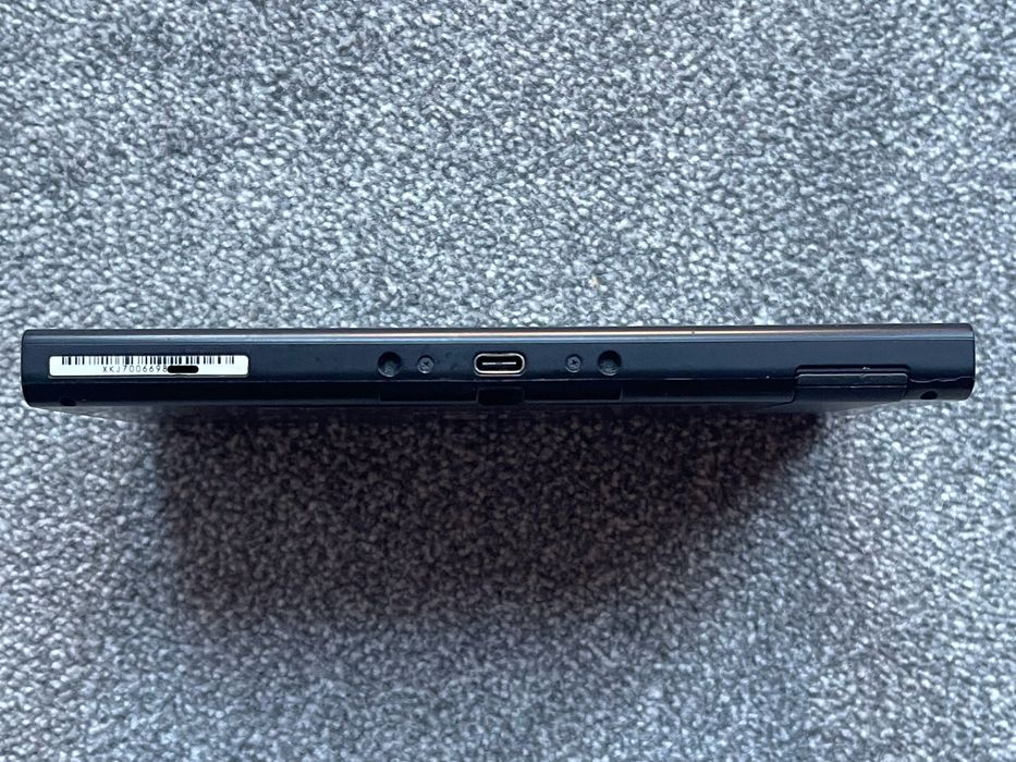 Nintendo Switch приставка консоль