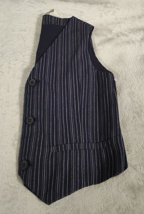 Elegancka marynarka H&M 122