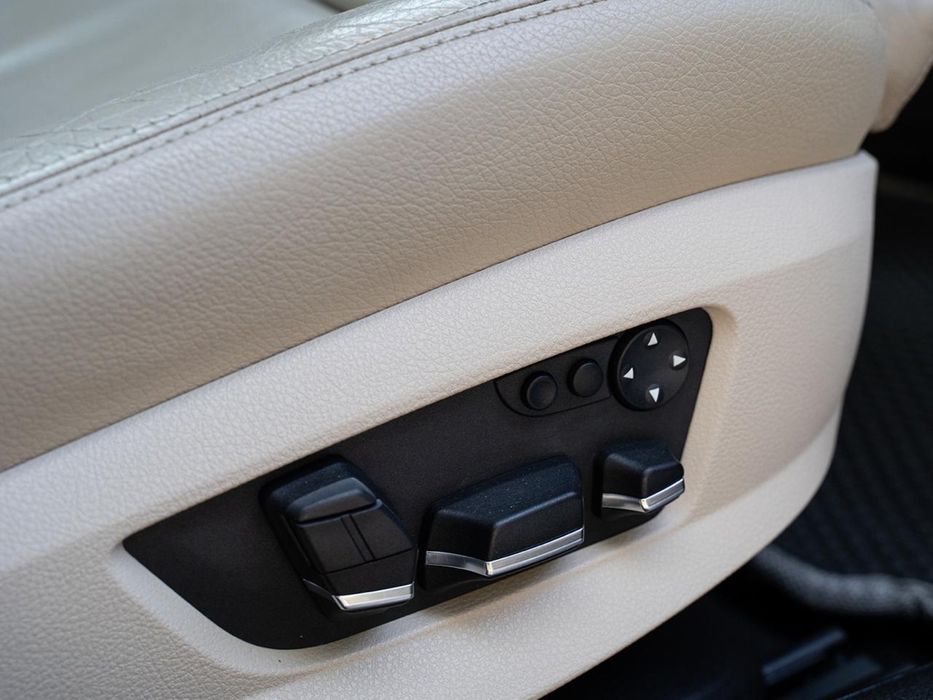 Bmw 7, бмв 7 серии, бмв ф, BMW f, bmw f01, бмв дизель