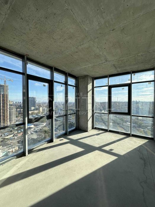 3-кімнатна квартира за адресою вул. Андрія Верхогляда (площа 100 м²) - Atlanta.ua - фото 5