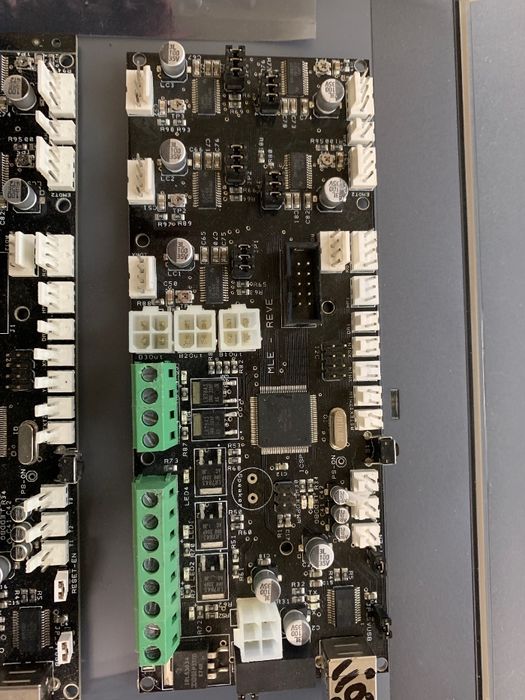 Placas Arduino