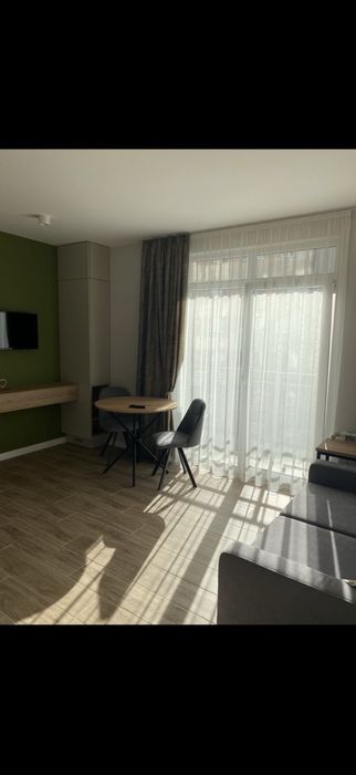Оренда квартири в центрі, рн гот. Ужгород