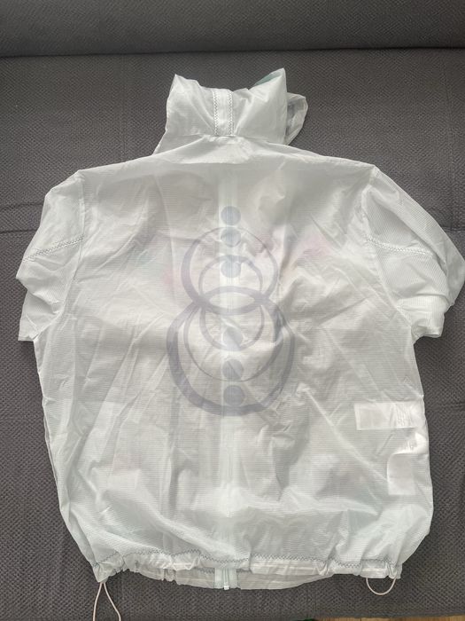 Bluza Alexander McQueen r. L