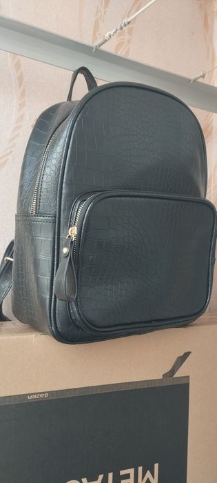 Продам рюкзак новий