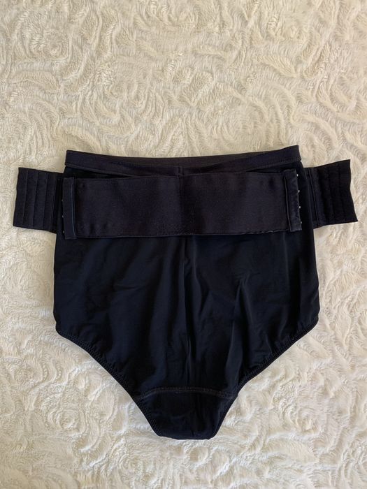 Бандаж післяпологовий компресійний Anita ReBelt Panty