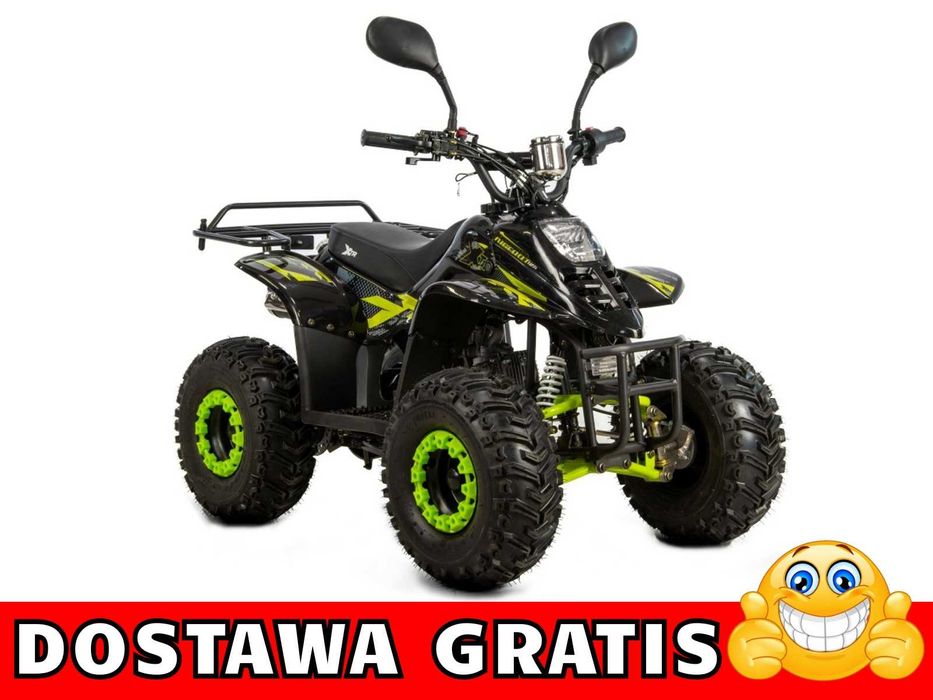 Xtr