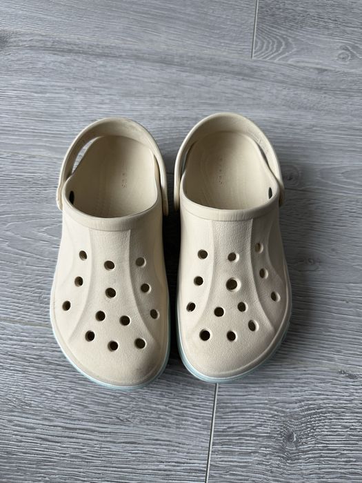 Crocs J1 (21 см устілка)