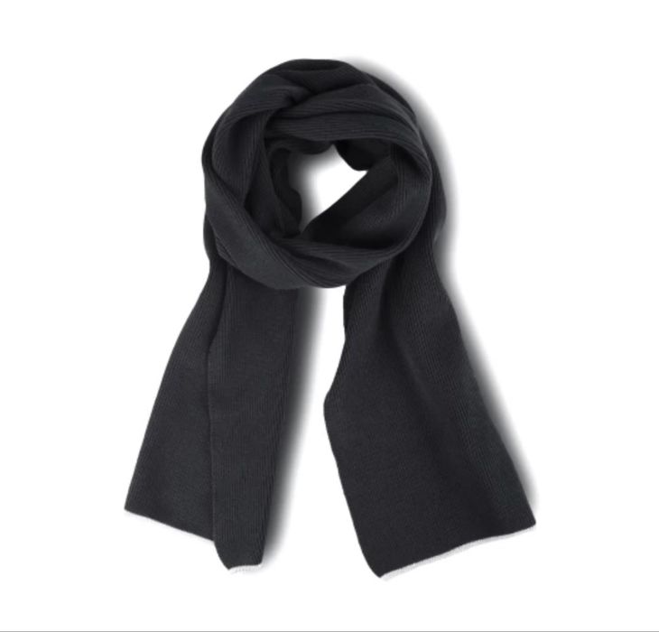 Roy Robson чоловічий шарф