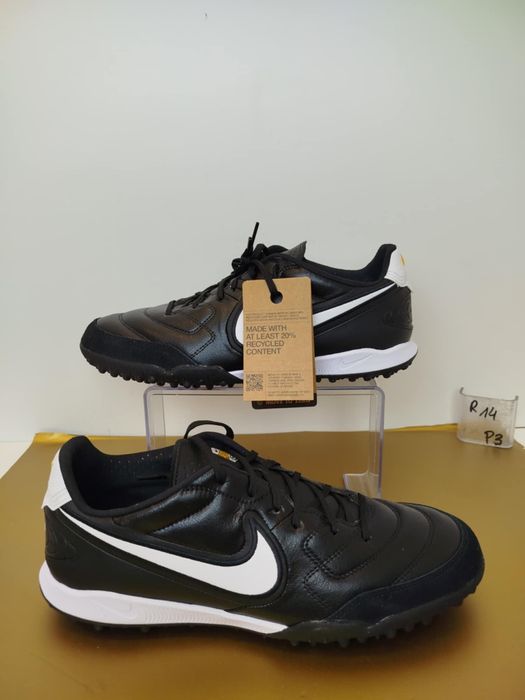 Buty Nike premier i TF