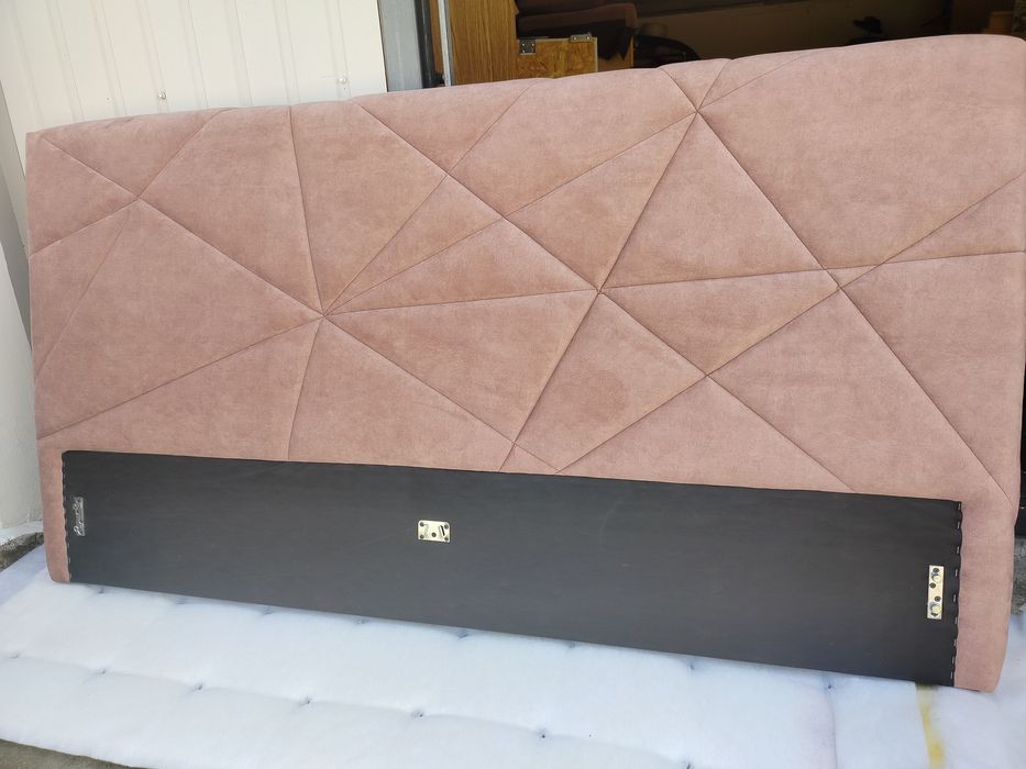 Renowacja mebli tapicerowanych tapicerstwo samochodowe