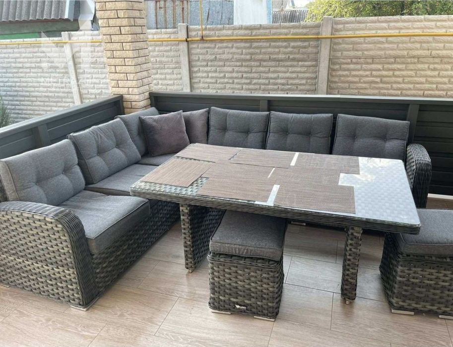 ‼️В Продаже дом 165 м² с ремонтом‼️, 3 комнаты, Журавлева - Вид 4