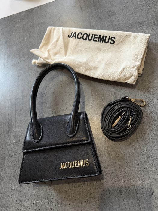 Sprzedam mini torebke