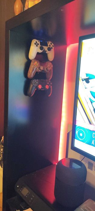 Suporte de Comando PS464309853568130122