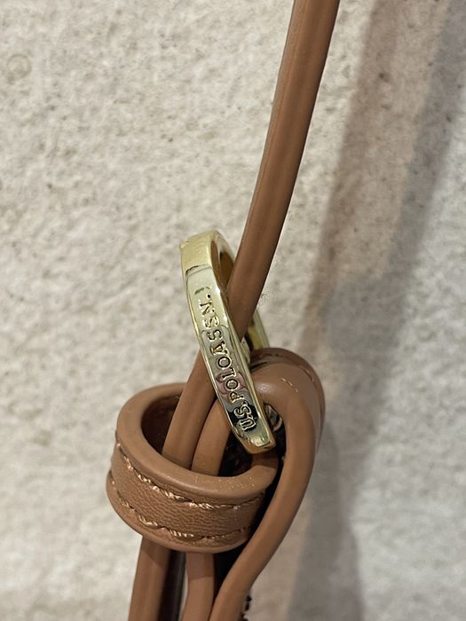 Torebka nowa U.S.Polo Assn