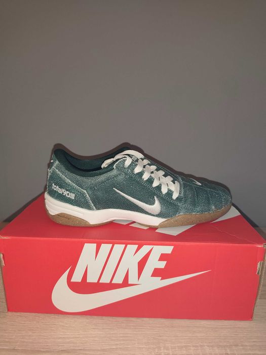 Nike total 90 Premium