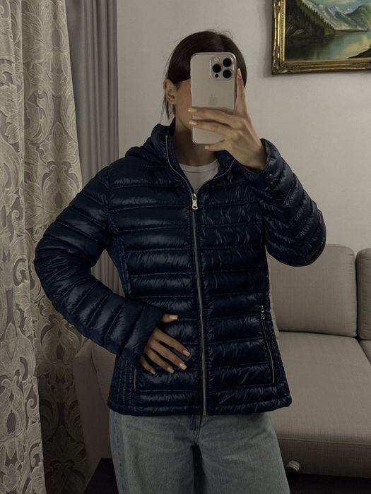 Куртка Calvin Klein Оригінал Нова