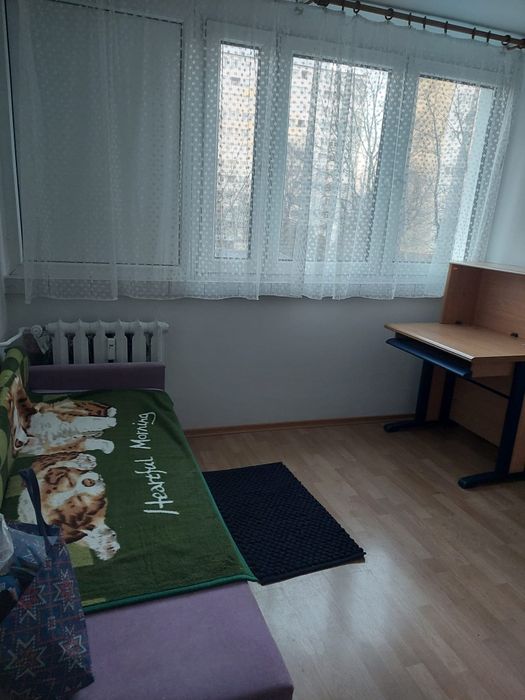 Apartment in Dzierżoniów, Osiedle Słoneczne, powiat dzierżoniowski - Widok 2