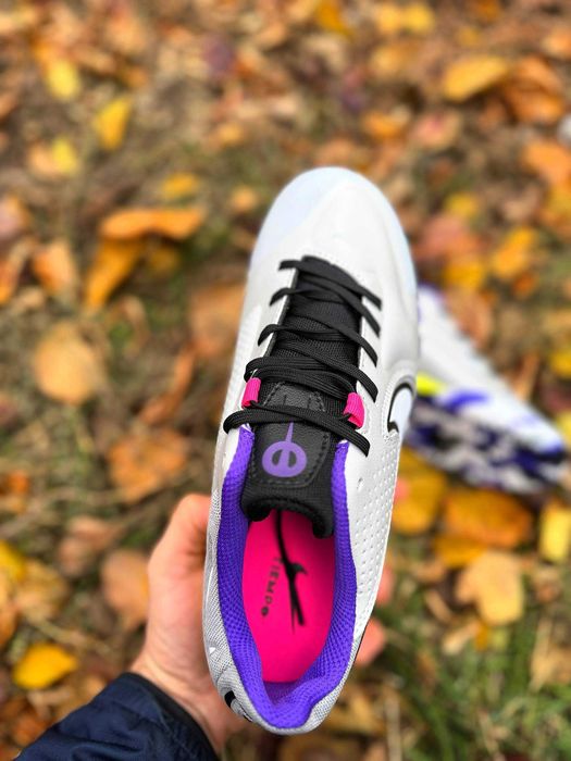 ЗНИЖКА! Футзалки Nike Tiempo Legend 9 IC 39 40 41 42 42.5 43 44 45