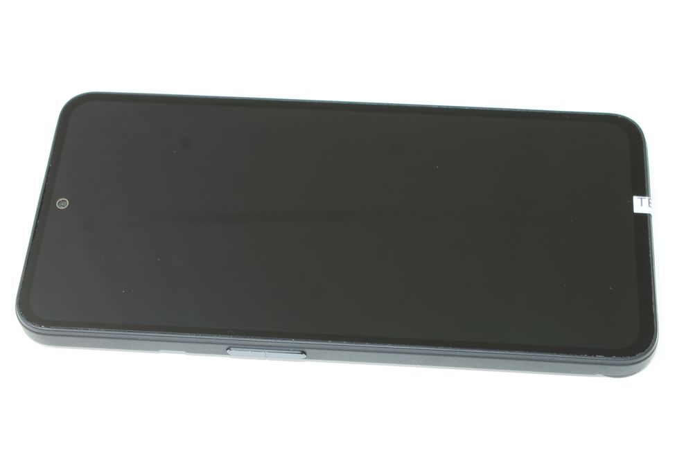 Nothing Phone 1 8/128GB