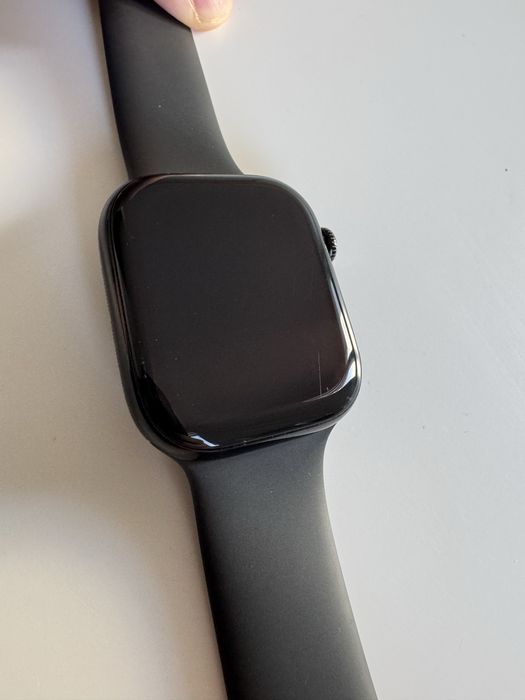 Apple Watch Series 10 46 mm