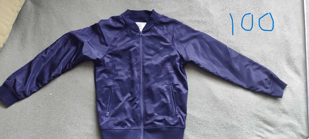 Дитячий одяг вживаний в гарному стані