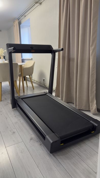 Бігова доріжка Xiaomi KingSmith Treadmill K15