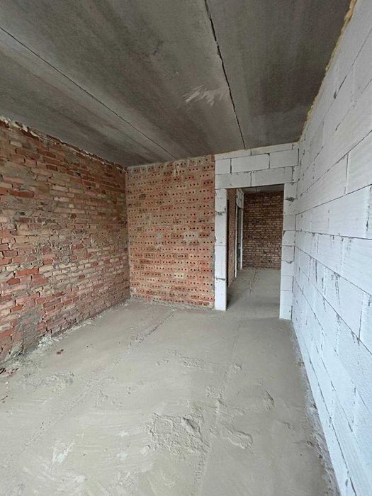 2-комнатная квартира по адресу Космонавтов просп. (площадь 76,2 м²) - Atlanta.ua - фото 15