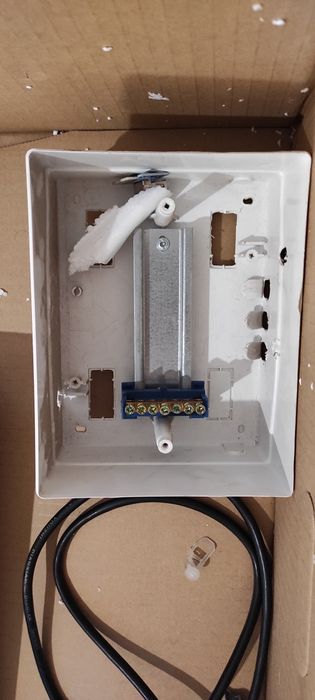 Монитор Samsung матовый