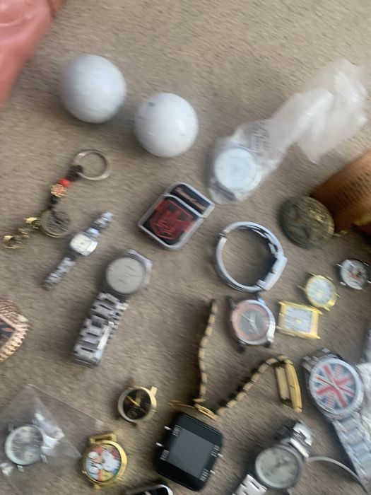 Сувениры       продам