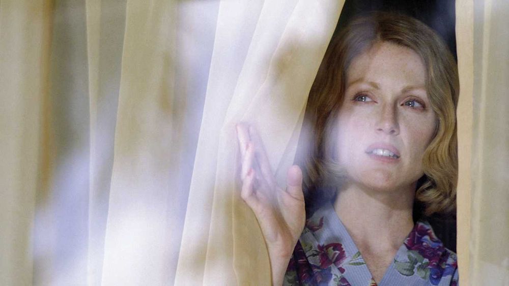 AS HORAS Ed. Especial 2dvds /Meryl Streep/Nicole Kidman/Julianne Moore
