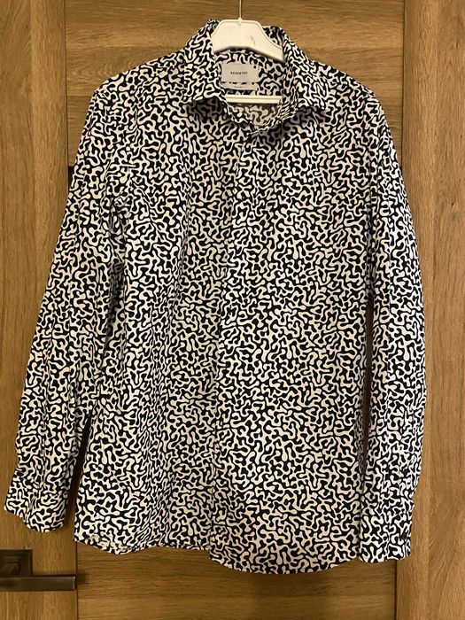 Koszula męska roz L