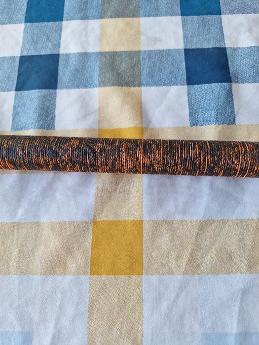 Cana de surfcasting para HOMEM