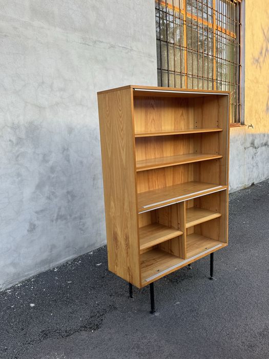 Biblioteczka Jitona. Czechoslowacja.Prl