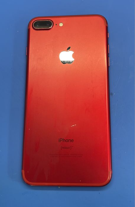 iphone 7 pluse айфон дисплей разбор запчасти