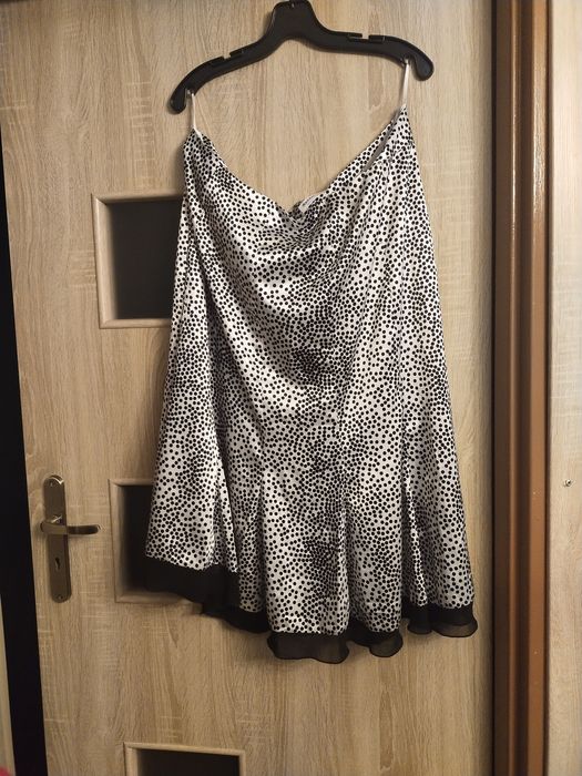 Spódnica damska rozmiar 50